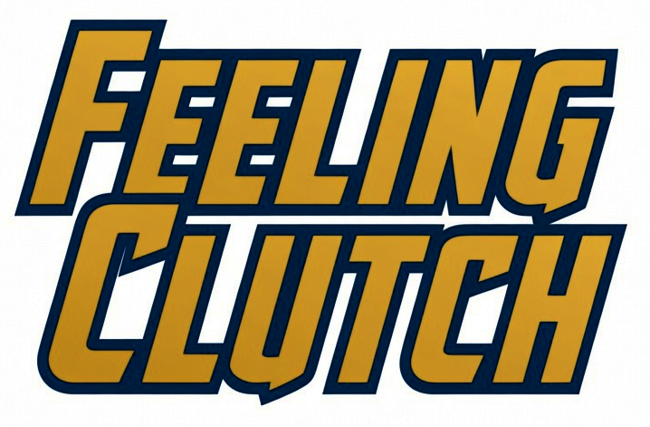 Feeling Clutch